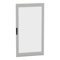 Product Image of Glazed Door, PanelSet SFN, Spacial SM, for Electrical Enclosure H1800xw1000mm