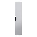 Product Image of Plain Door, PanelSet SFN, Spacial SM, for Electrical Enclosure H1800xw400mm