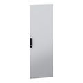 Product Image of Plain Door, PanelSet SFN, Spacial SM, for Electrical Enclosure H1800xw600mm