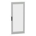 Product Image of Glazed Door, PanelSet SFN, Spacial SM, for Electrical Enclosure H1800xw800mm