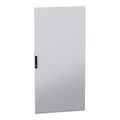 Product Image of Plain Door, PanelSet SFN, Spacial SM, for Electrical Enclosure H2000xw1000mm