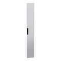 Product Image of Plain Door, PanelSet SFN, Spacial SM, for Electrical Enclosure H2000xw300mm