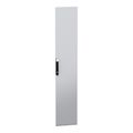 Product Image of Plain Door, PanelSet SFN, Spacial SM, for Electrical Enclosure H2000xw400mm
