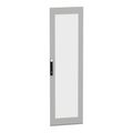 Product Image of Glazed Door, PanelSet SFN, Spacial SM, for Electrical Enclosure H2000xw600mm