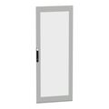 Product Image of Glazed Door, PanelSet SFN, Spacial SM, for Electrical Enclosure H2000xw800mm