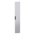 Product Image of Plain Door, PanelSet SFN, Spacial SM, for Electrical Enclosure H2200xw400mm