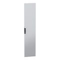 Product Image of Plain Door, PanelSet SFN, Spacial SM, for Electrical Enclosure H2200xw500mm