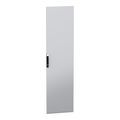 Product Image of Plain Door, PanelSet SFN, Spacial SM, for Electrical Enclosure H2200xw600mm