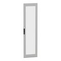 Product Image of Glazed Door, PanelSet SFN, Spacial SM, for Electrical Enclosure H2200xw600mm