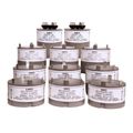 Product Image of Sigma Dual Motor Run Capacitor Kit (370/440V)