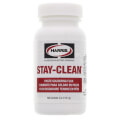 Product Image of Stay-Clean Paste Flux (4 oz)