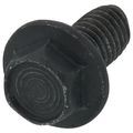Product Image of Screw 10-32 TR-3 HXW 3/8 S, SCR02086