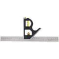 Product Image of 12" Square Combination