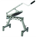 Product Image of Compound Leverage Stone Coated Steel Roofing Cutter