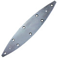 Product Image of SCSRC1 Replacement Blade for Stone Coated Steel Roofing Cutter