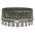Product Image of 4" Diameter Starting Collar