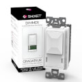 Product Image of Swidget Dimmer