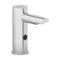 Product Image of Dia Sensor Soap Dispenser w/ Touchless ActivSense Technology