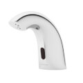Product Image of Origins Sensor Soap Dispenser w/ Touchless ActivSense Technology