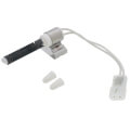 Product Image of Dryer Ignitor, SDE358
