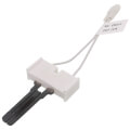 Product Image of Dryer Ignitor, SDE364