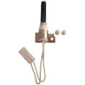 Product Image of Ignitor Lg 5138el3001a