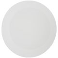 Product Image of 6" LED Surface Mount Round Disk Light w/ 5 CCT Selectable Switch - White (15W)