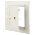 Product Image of 24" x 24" DSB-123SD High Security Access Door