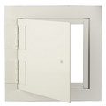 Product Image of 16" x 16" DSB-123SD-MS Medium Security Access Door