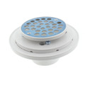 Product Image of 2" or 3" PVC Shower Drain