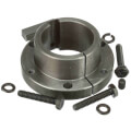 Product Image of 3/8" x 3/16" Q-D Bushing w/ 1-11/16" Bore