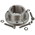 Product Image of 3/8" x 3/16" Q-D Bushing w/ 1-5/8" Bore