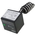 Product Image of Type 1, 3 Wire Surge Protector (120/240V, 36 kA)