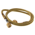 Product Image of 36" Armored Capillary