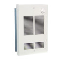 SED Fan-Forced Shallow Wall Heater (1000 Watts - 120 Volt)