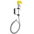 Product Image of Eyesaver Eyewash/Drench Hose Attachment