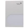 Product Image of Remote Indoor Air Temperature Sensor (Wall Mount for T600 Models)