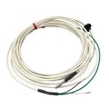 Product Image of Replacement LAT Sensor for AirBoss, SEN-UPS12