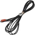 Product Image of 9.75k Ohm Ambient Sensor Assembly, SEN00182