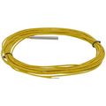 Product Image of 15/150 F Nickel-Plated Sensor, SEN00216