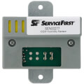 Product Image of 32°-125°F Humidity Sensor, SEN00277