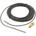Product Image of -10/150F Temperature Sensor, 4" Probe, SEN00296