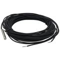 Product Image of Thermistor Sensor, SEN00391