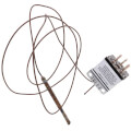 Product Image of Mercury Flame Sensor, 48" 3 Pin Plug-In, SEN00432