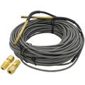 Product Image of Set of Suction Temperature Sensors, SEN00951