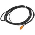 Product Image of Ambient Sensor, SEN01510