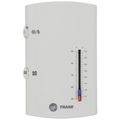 Product Image of Zone Sensor For 2 Set Fan System, SEN01513