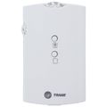 Product Image of Zone Sensor/Stat, 2 Speed Fan Control, SEN01524