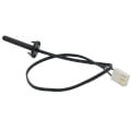 Product Image of Ambient Sensor Assembly, SEN01540