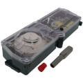 Product Image of Duct Smoke Detector , SEN01639
